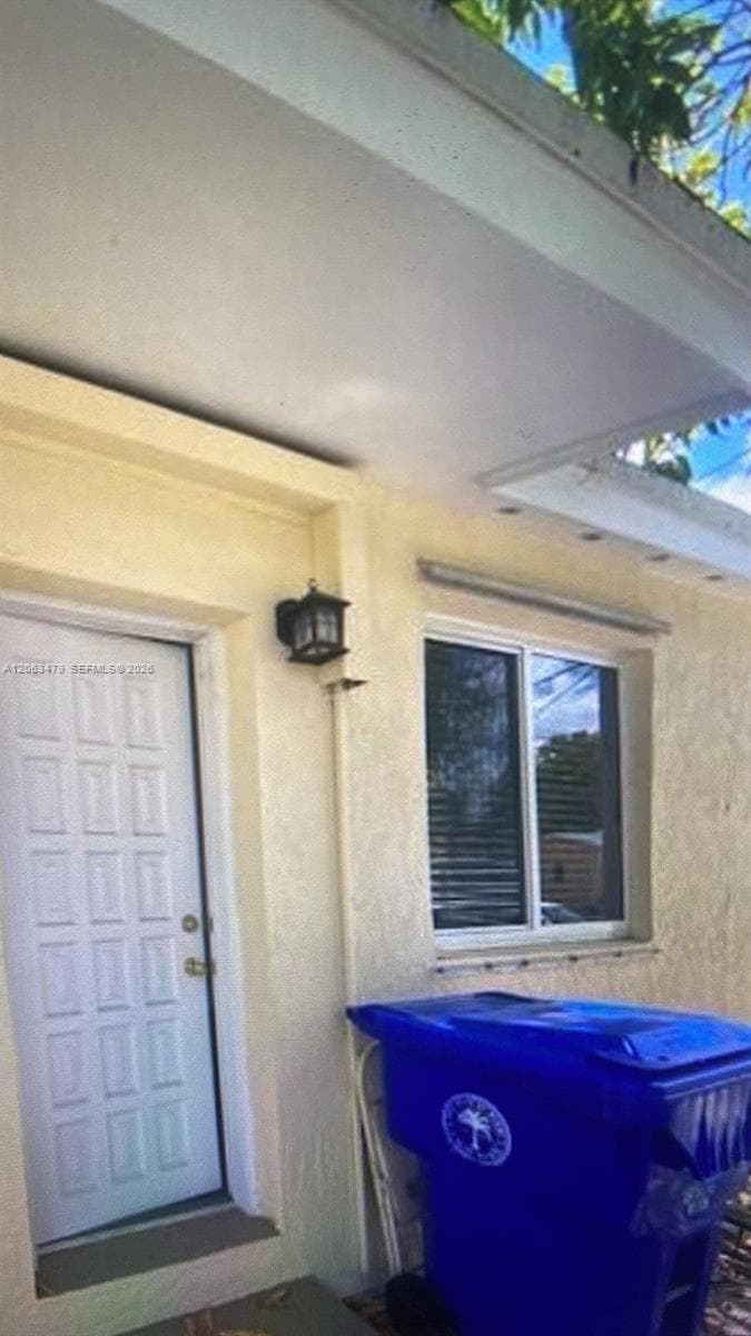 7637 NW 3rd Ave, Miami FL 33150 photo 3