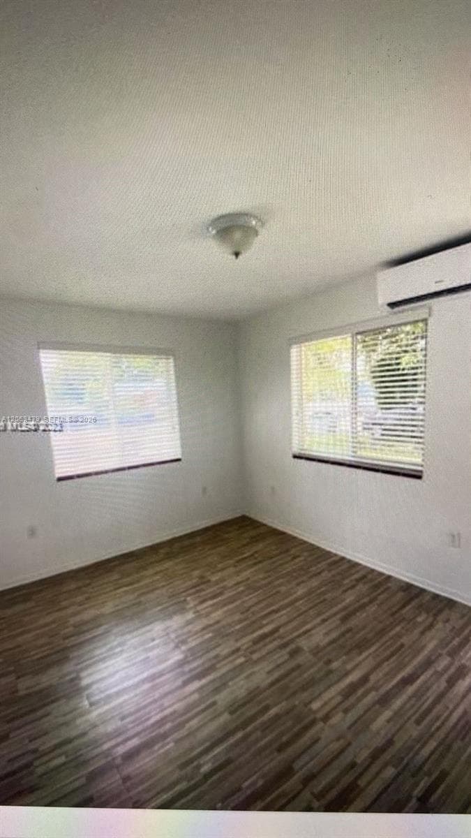 7637 NW 3rd Ave, Miami FL 33150 photo 5