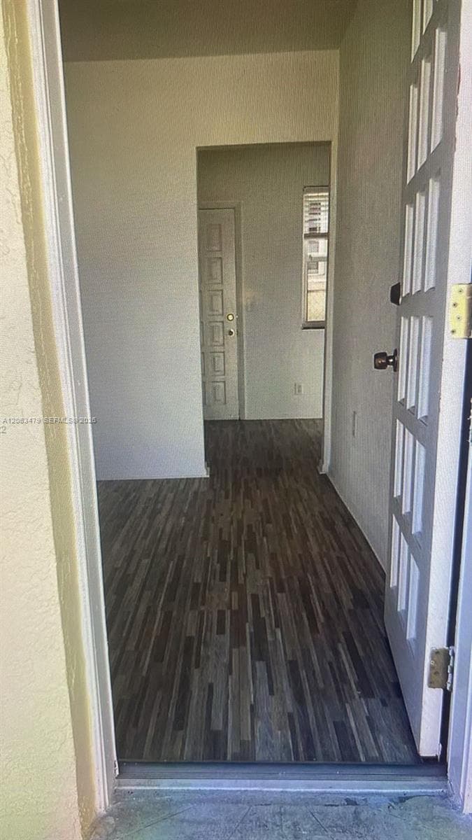 7637 NW 3rd Ave, Miami FL 33150 photo 4