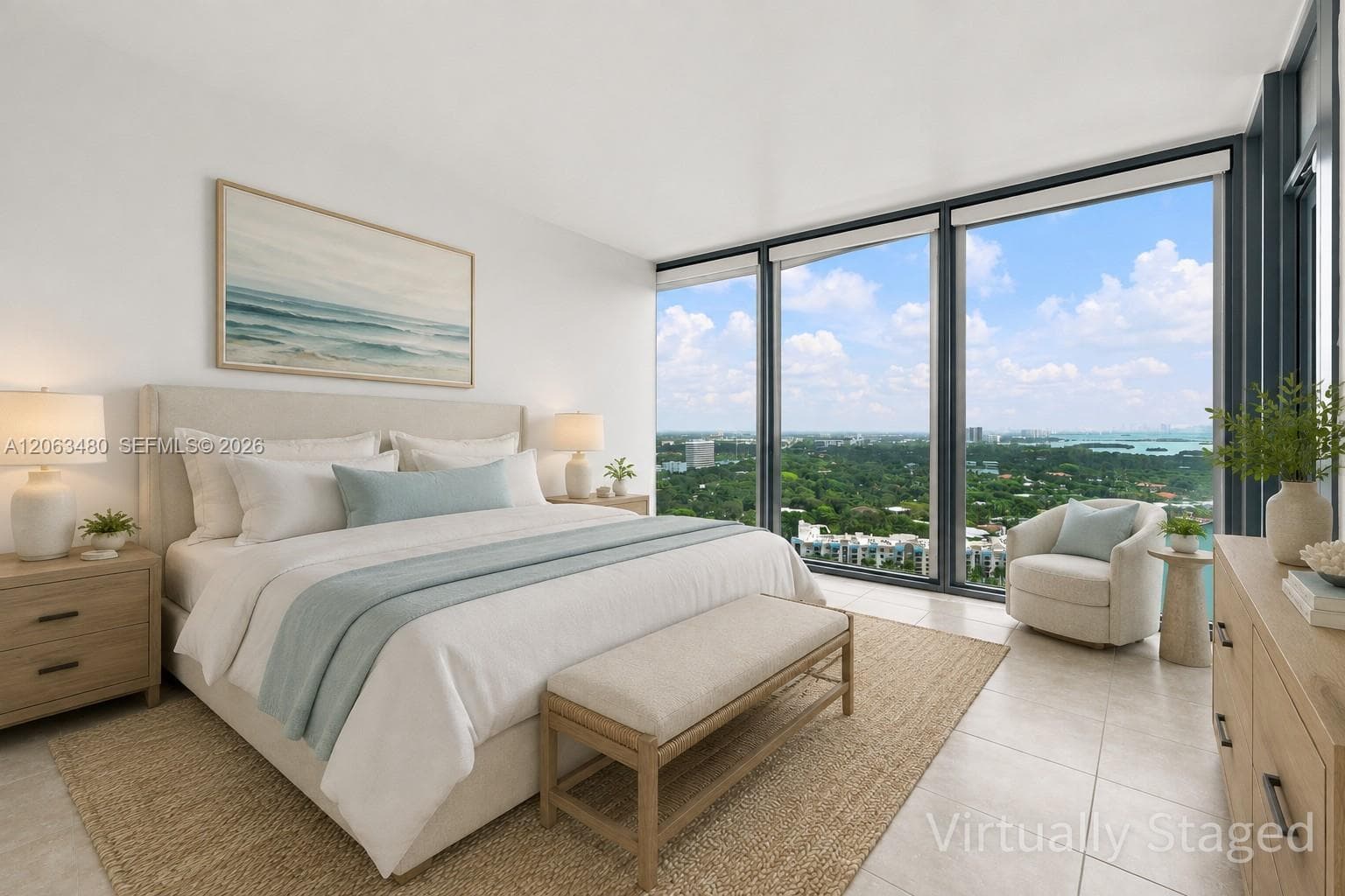 601 NE 36th St # 2308, Miami FL 33137 photo 5