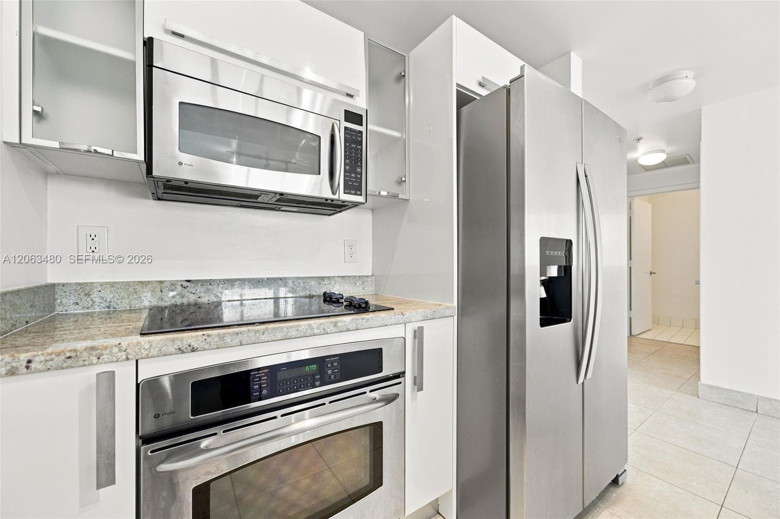 601 NE 36th St # 2308, Miami FL 33137 photo 4