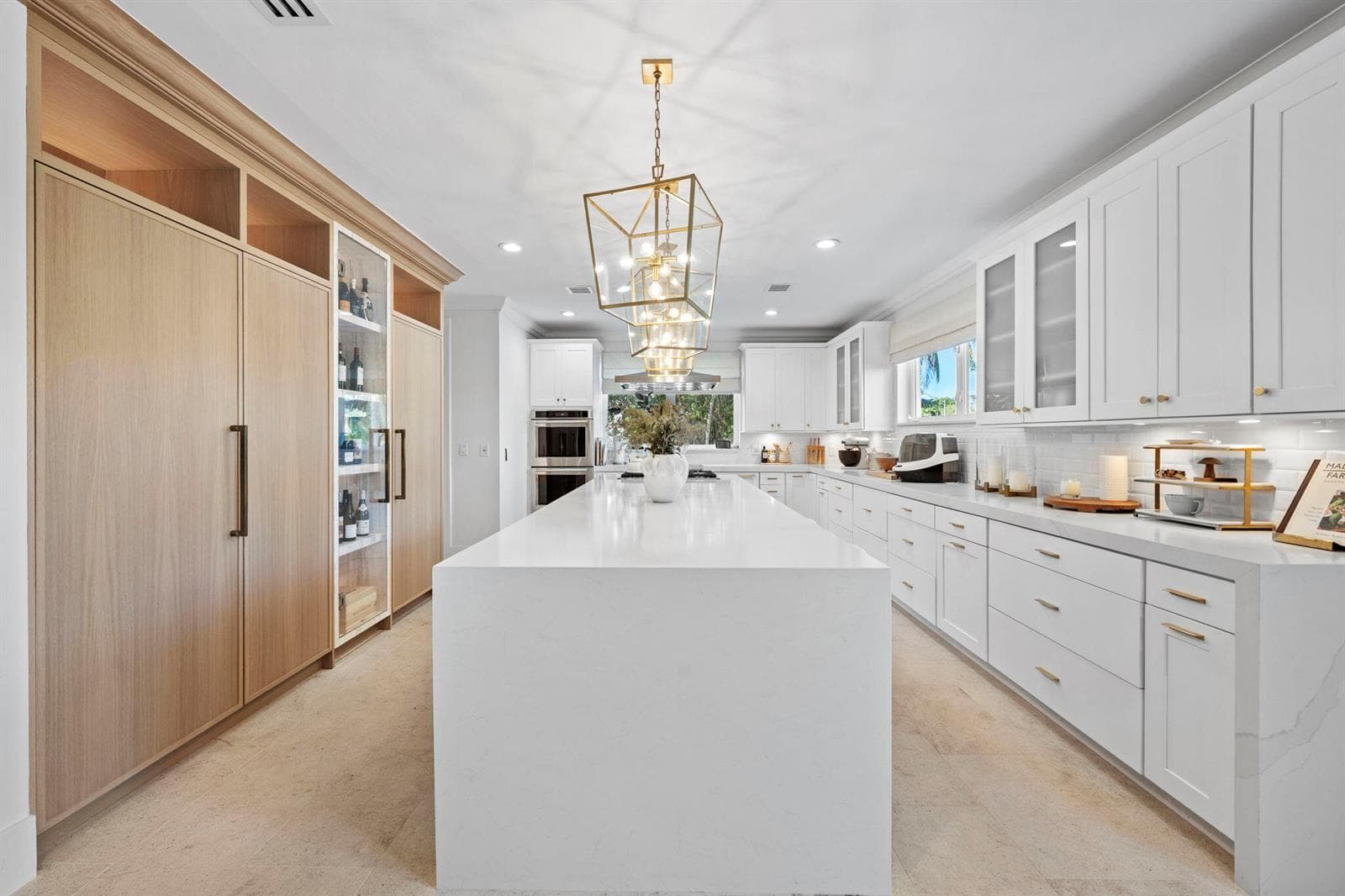 2765 Brickell Court, Miami FL 33129 photo 3