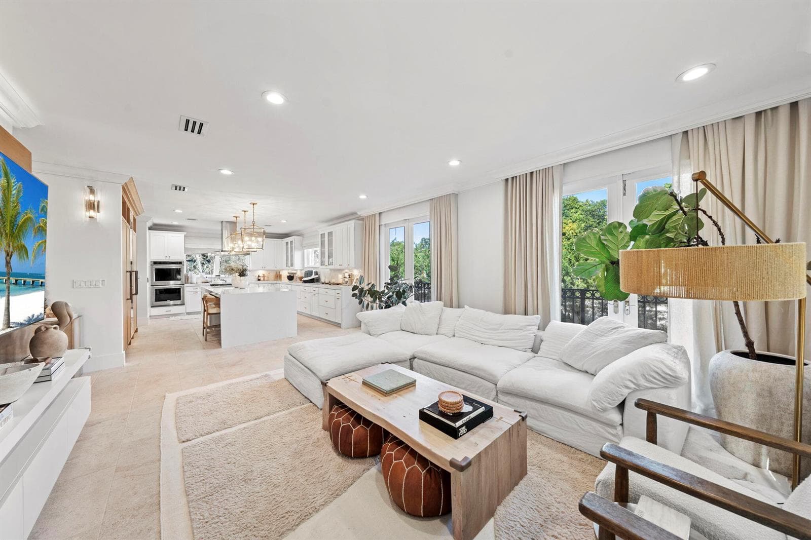 2765 Brickell Court, Miami FL 33129 photo 5