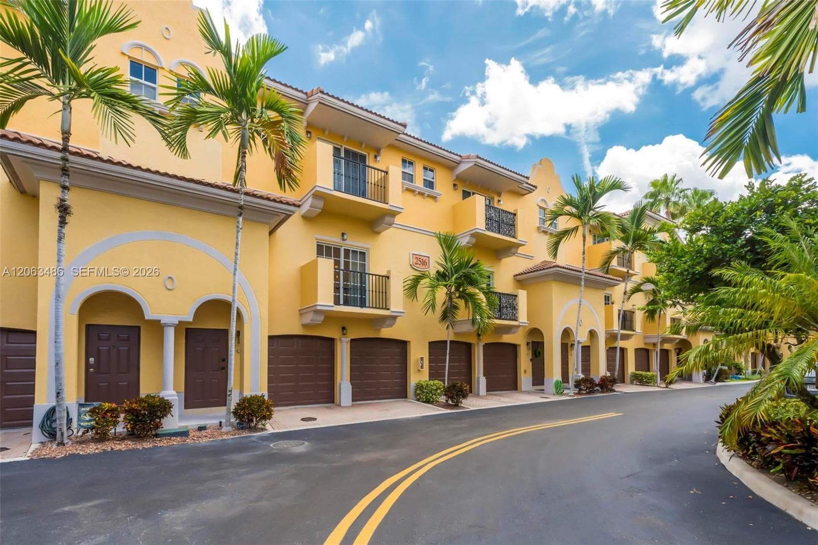 2516 SW 14th Ave # 403, Fort Lauderdale FL 33315 photo 3