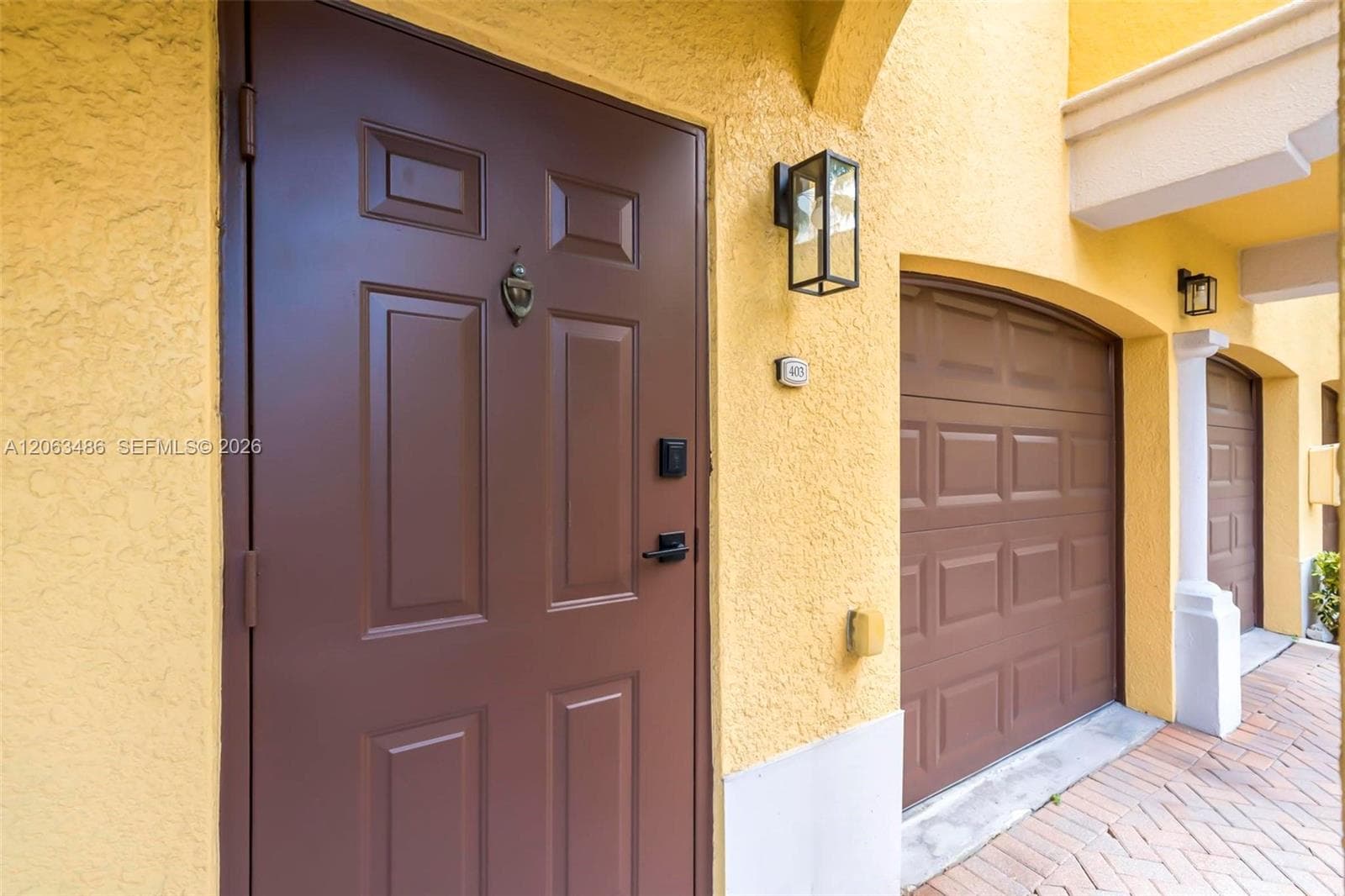 2516 SW 14th Ave # 403, Fort Lauderdale FL 33315 photo 4