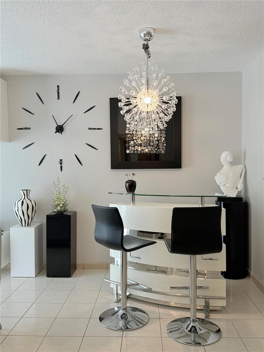 5171 W Oakland Park Boulevard # 312, Lauderdale Lakes FL 33313 photo 2