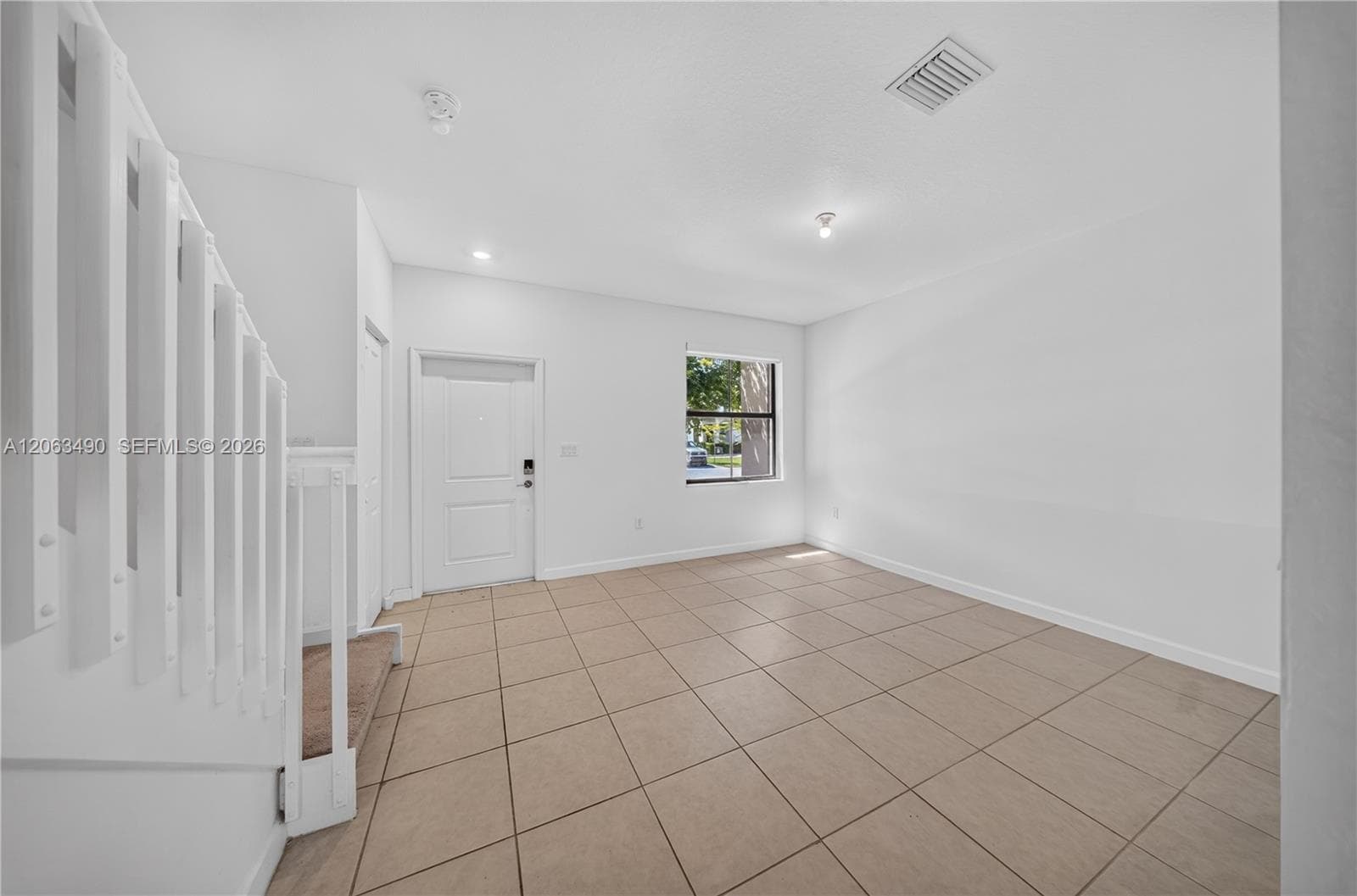 23450 SW 127th Pl, Homestead FL 33032 photo 4