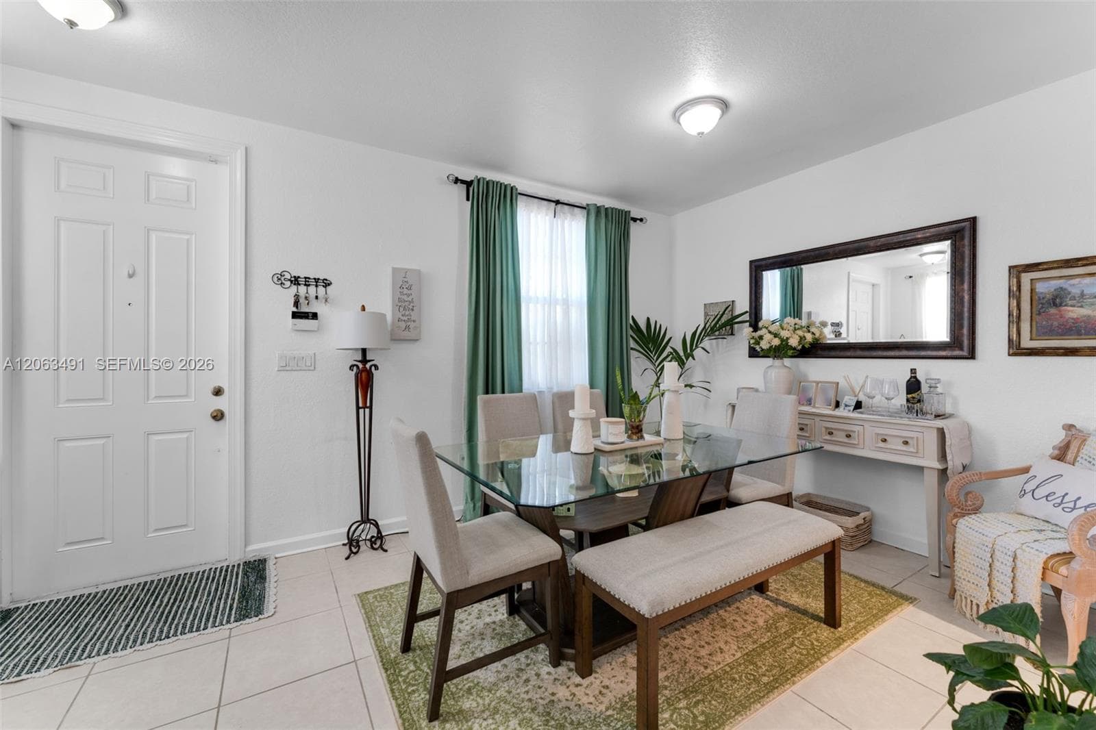 1595 NE 33rd Rd # 3, Homestead FL 33033 photo 5