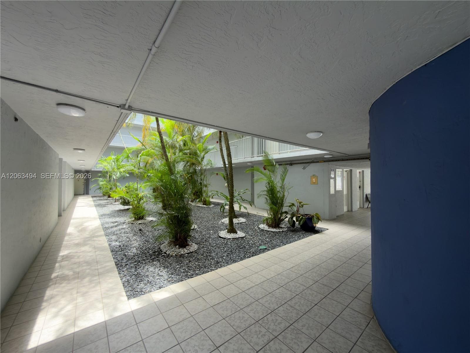 8231 NW 8th St # 2-504, Miami FL 33126 photo 3