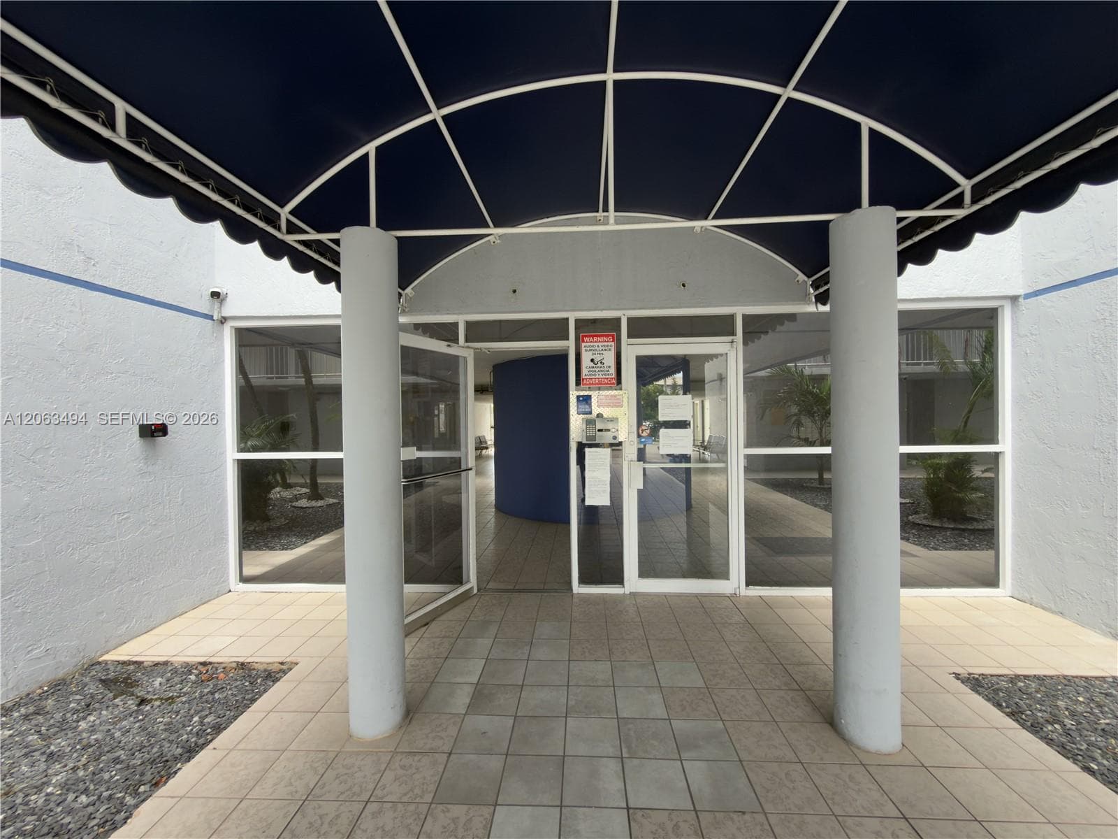 8231 NW 8th St # 2-504, Miami FL 33126