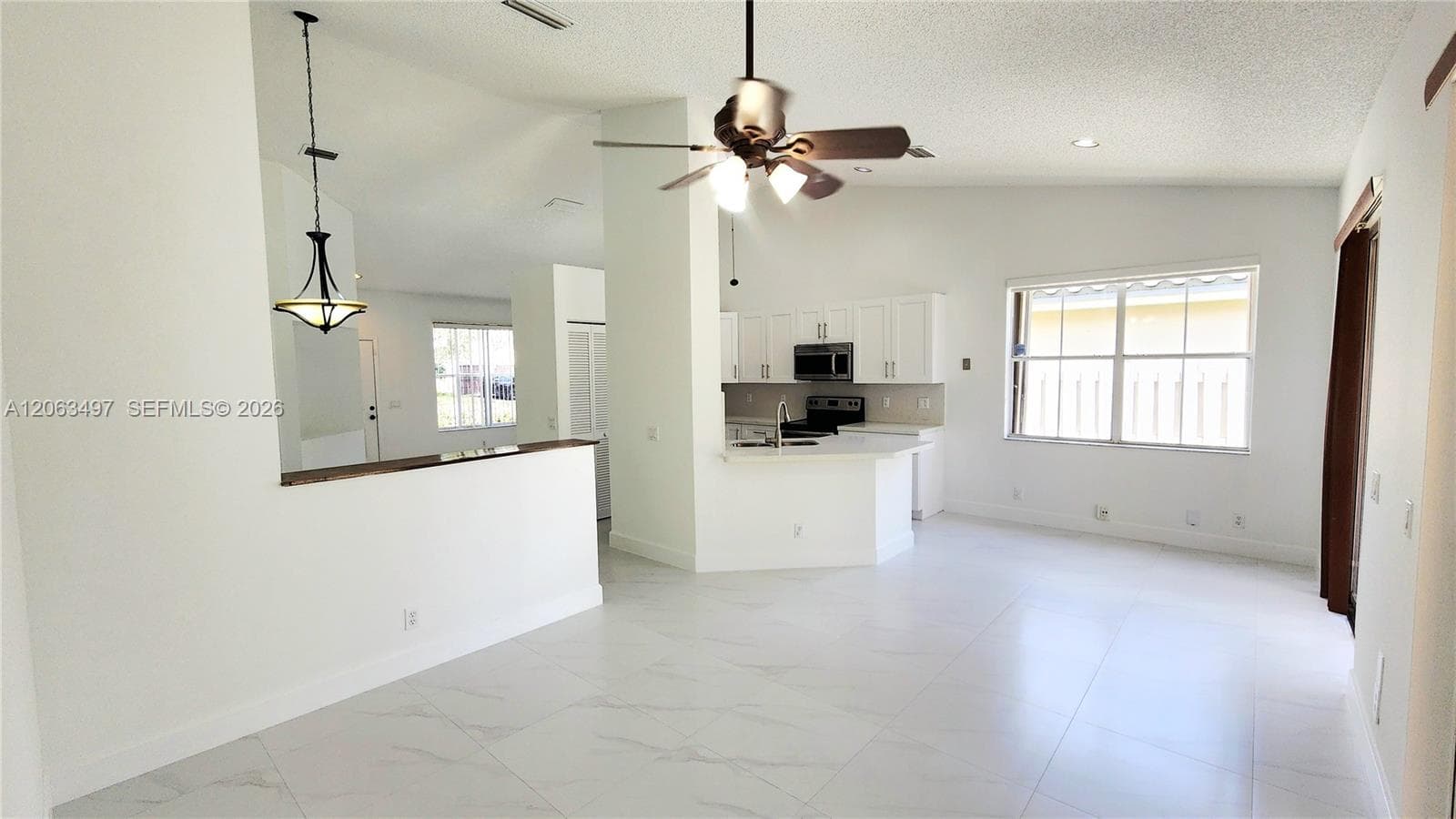 924 Falling Water Rd # 924, Weston FL 33326 photo 3