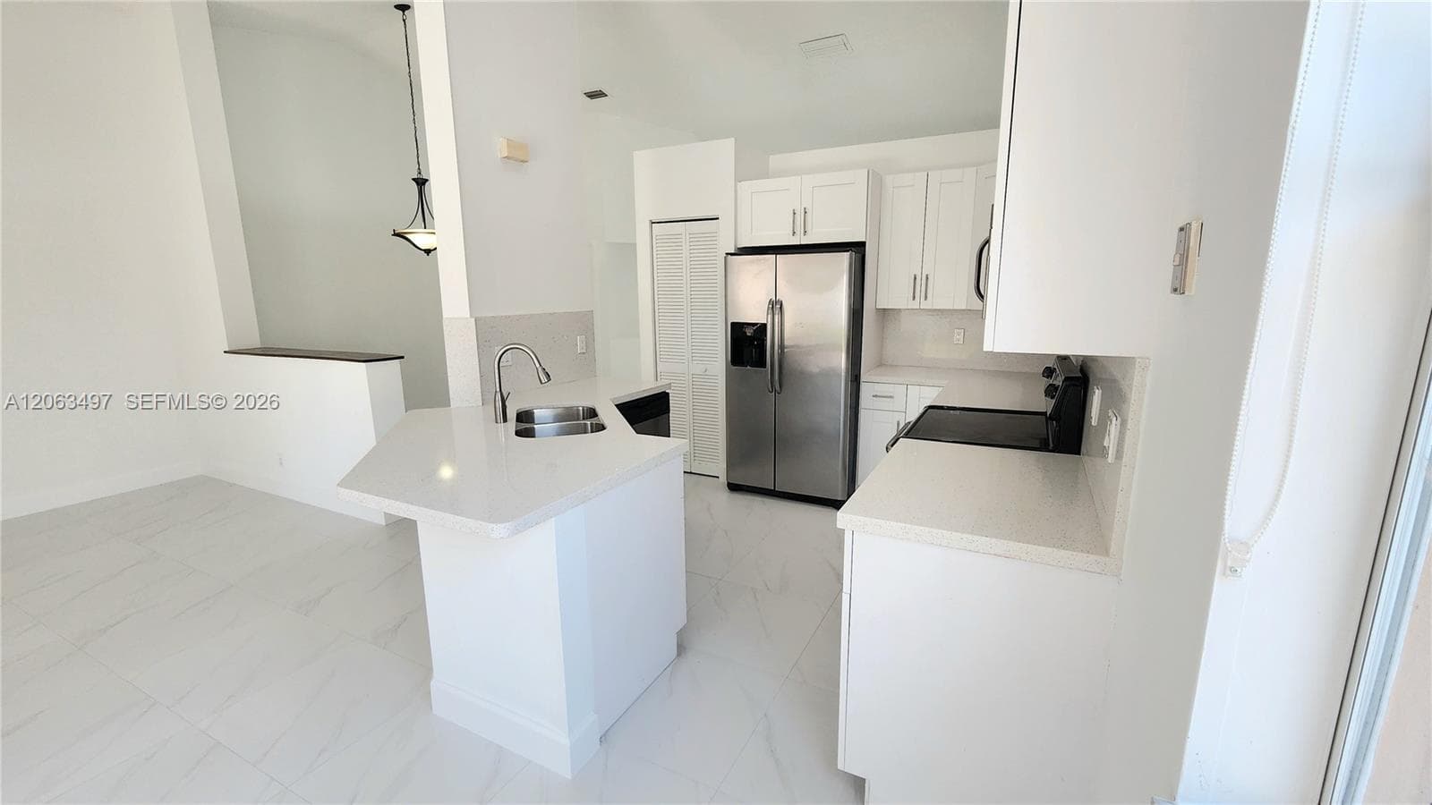924 Falling Water Rd # 924, Weston FL 33326 photo 5