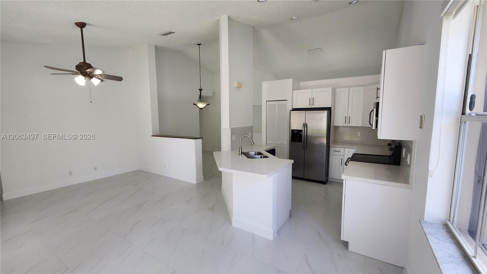 924 Falling Water Rd # 924, Weston FL 33326 photo 4