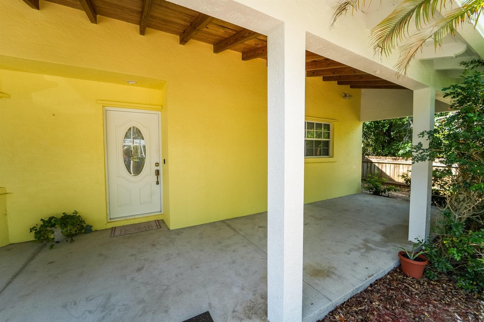8645 SE Alabama Place, Hobe Sound FL 33455 photo 5