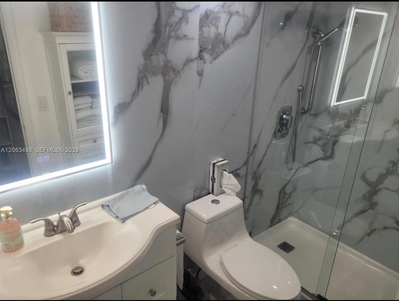 300 Golden Isles Dr # 217, Hallandale Beach FL 33009 photo 2