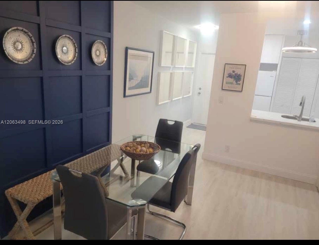 300 Golden Isles Dr # 217, Hallandale Beach FL 33009 photo 3