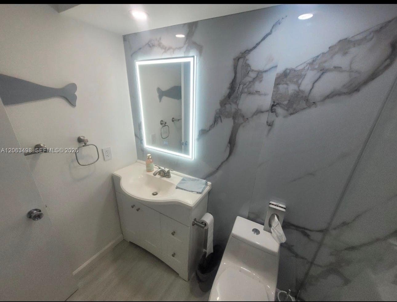 300 Golden Isles Dr # 217, Hallandale Beach FL 33009