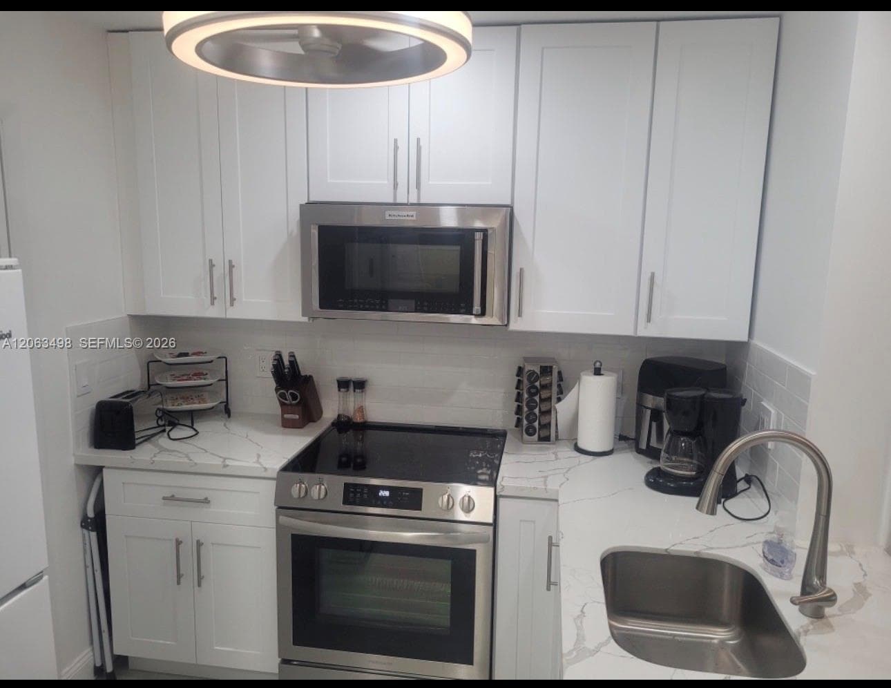 300 Golden Isles Dr # 217, Hallandale Beach FL 33009 photo 5