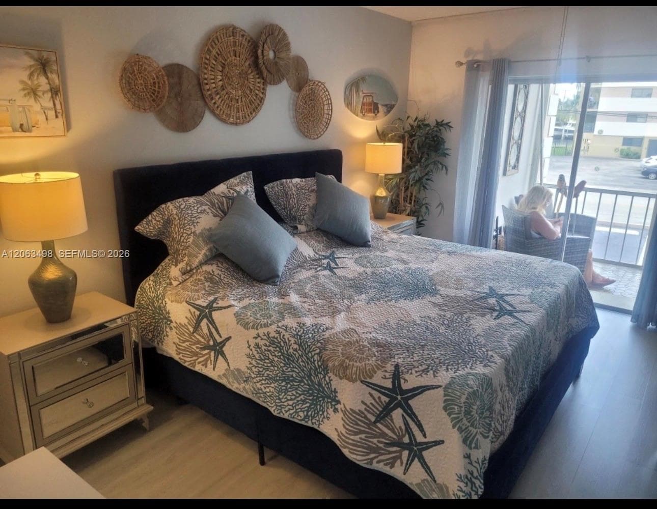 300 Golden Isles Dr # 217, Hallandale Beach FL 33009 photo 4