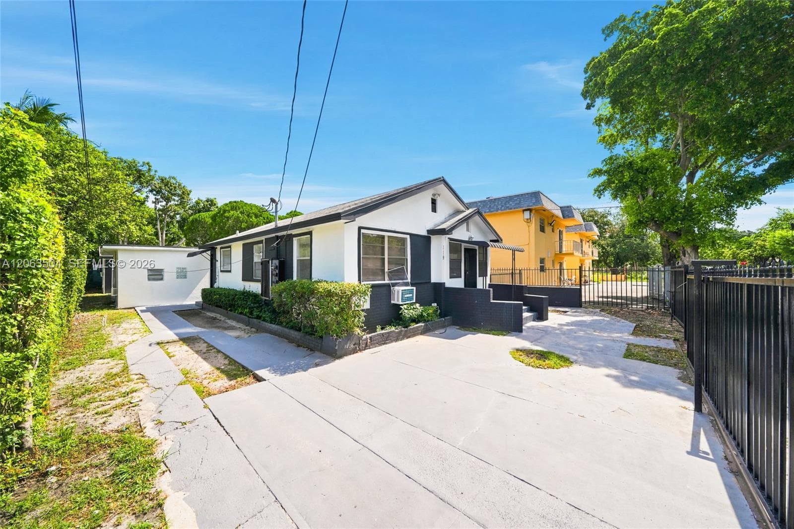 119 NE 56th St # 1, Miami, FL 33137 photo 3