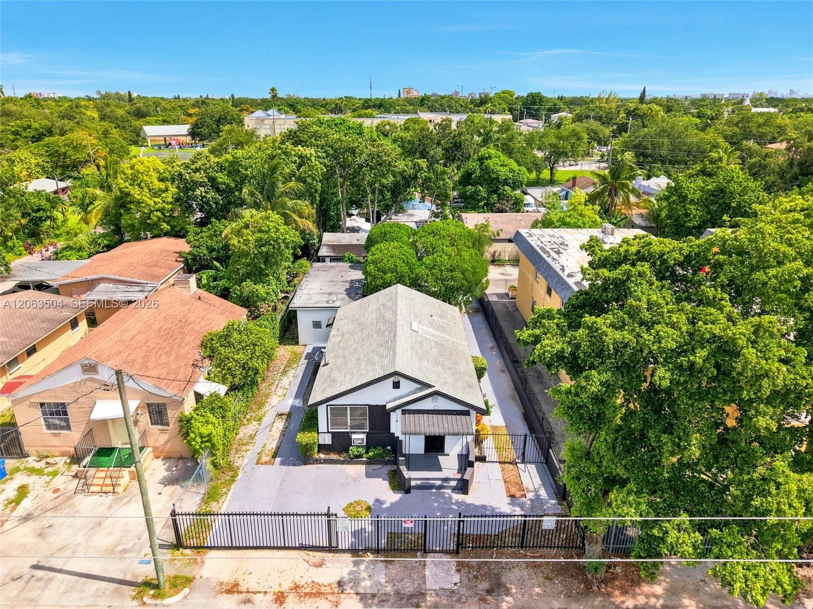 119 NE 56th St # 1, Miami, FL 33137 photo 5