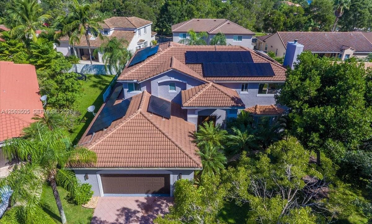 347 Fairmont Rd, Weston FL 33326 photo 4