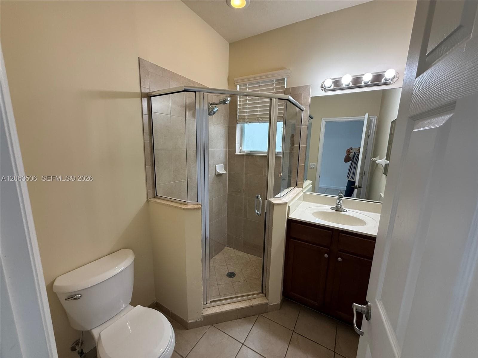 9465 SW 171st Ct # Studio, Miami FL 33196 photo 2