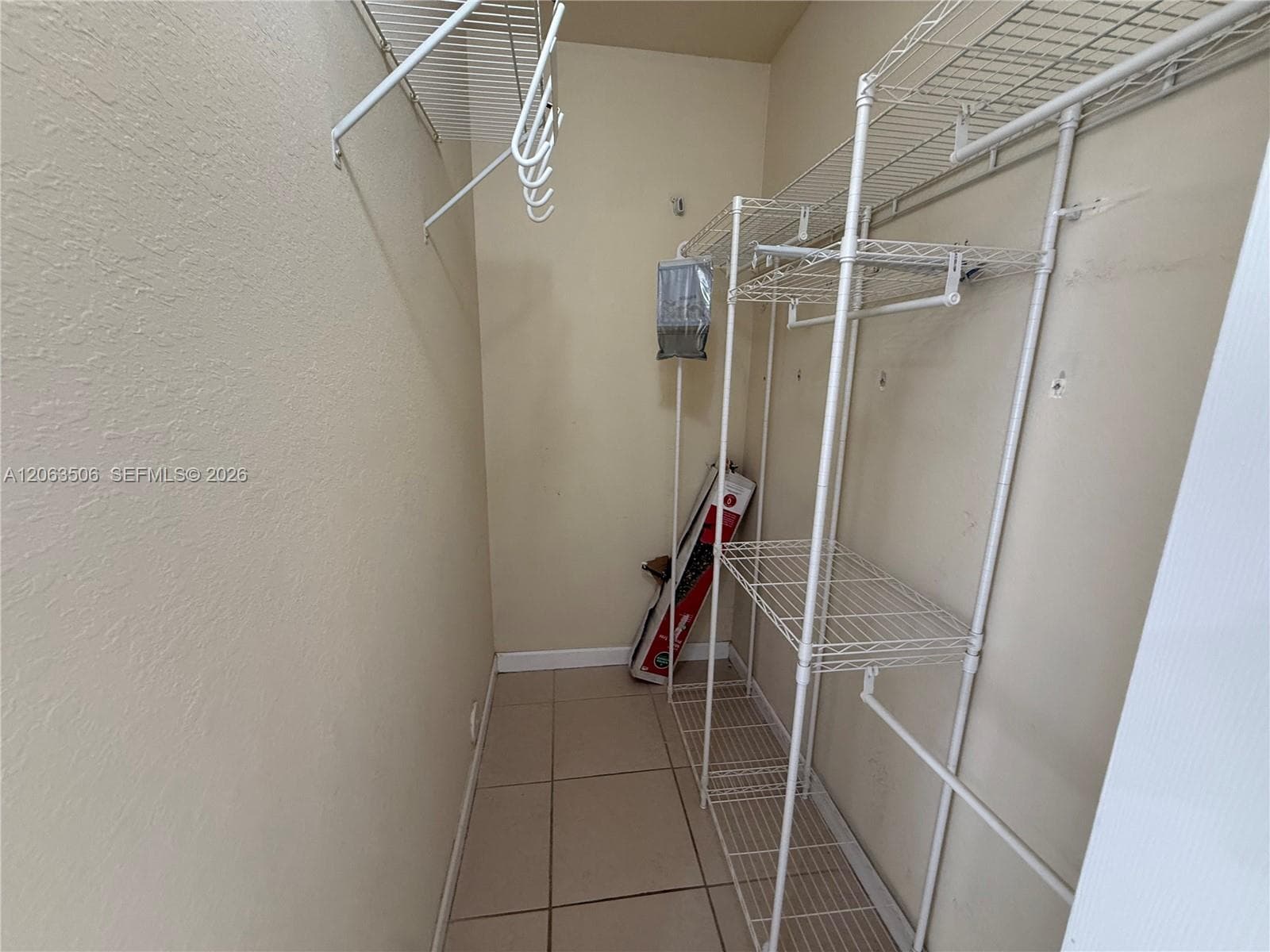 9465 SW 171st Ct # Studio, Miami FL 33196 photo 3