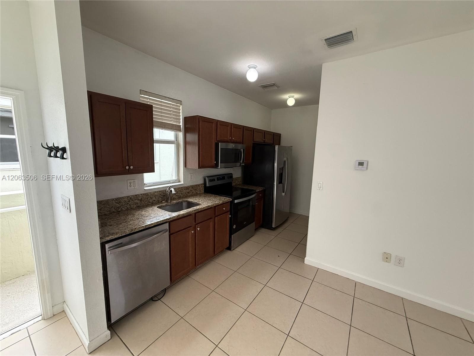 9465 SW 171st Ct # Studio, Miami FL 33196