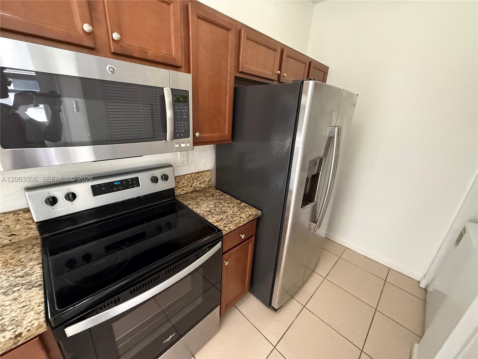 9465 SW 171st Ct # Studio, Miami FL 33196 photo 5