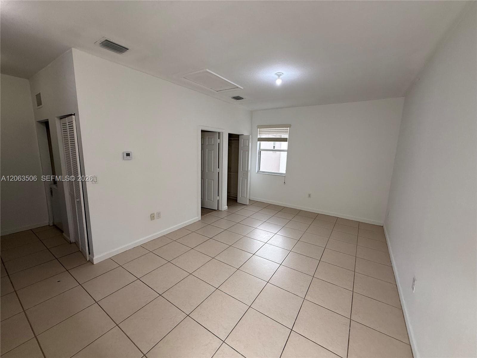 9465 SW 171st Ct # Studio, Miami FL 33196 photo 4