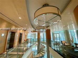 Emerald at Brickell photo 2