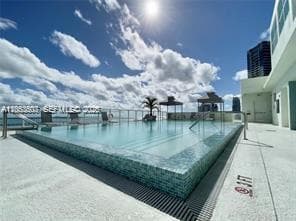 Emerald at Brickell photo 5
