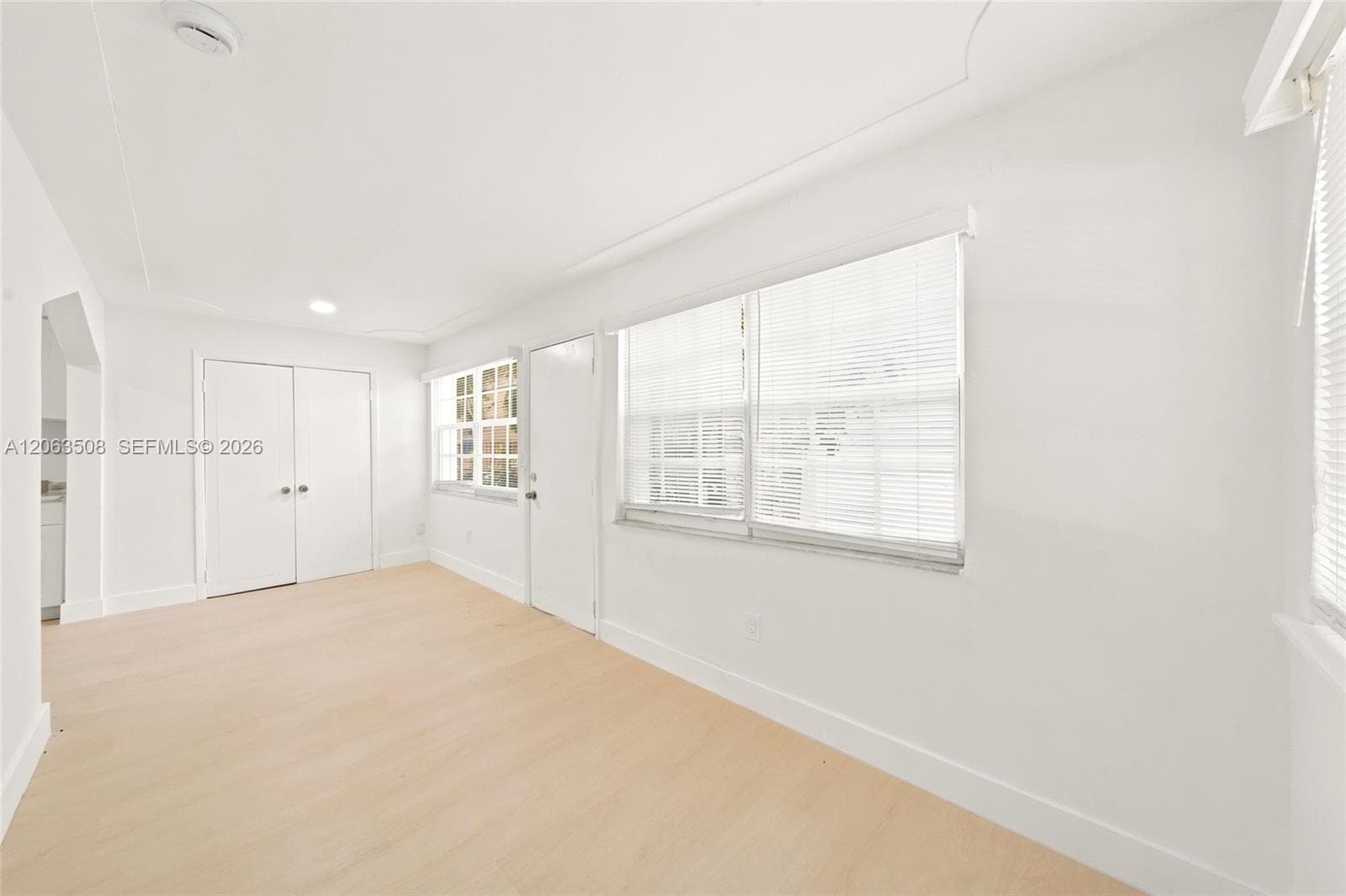 119 NE 56th St # 3, Miami, FL 33137 photo 3