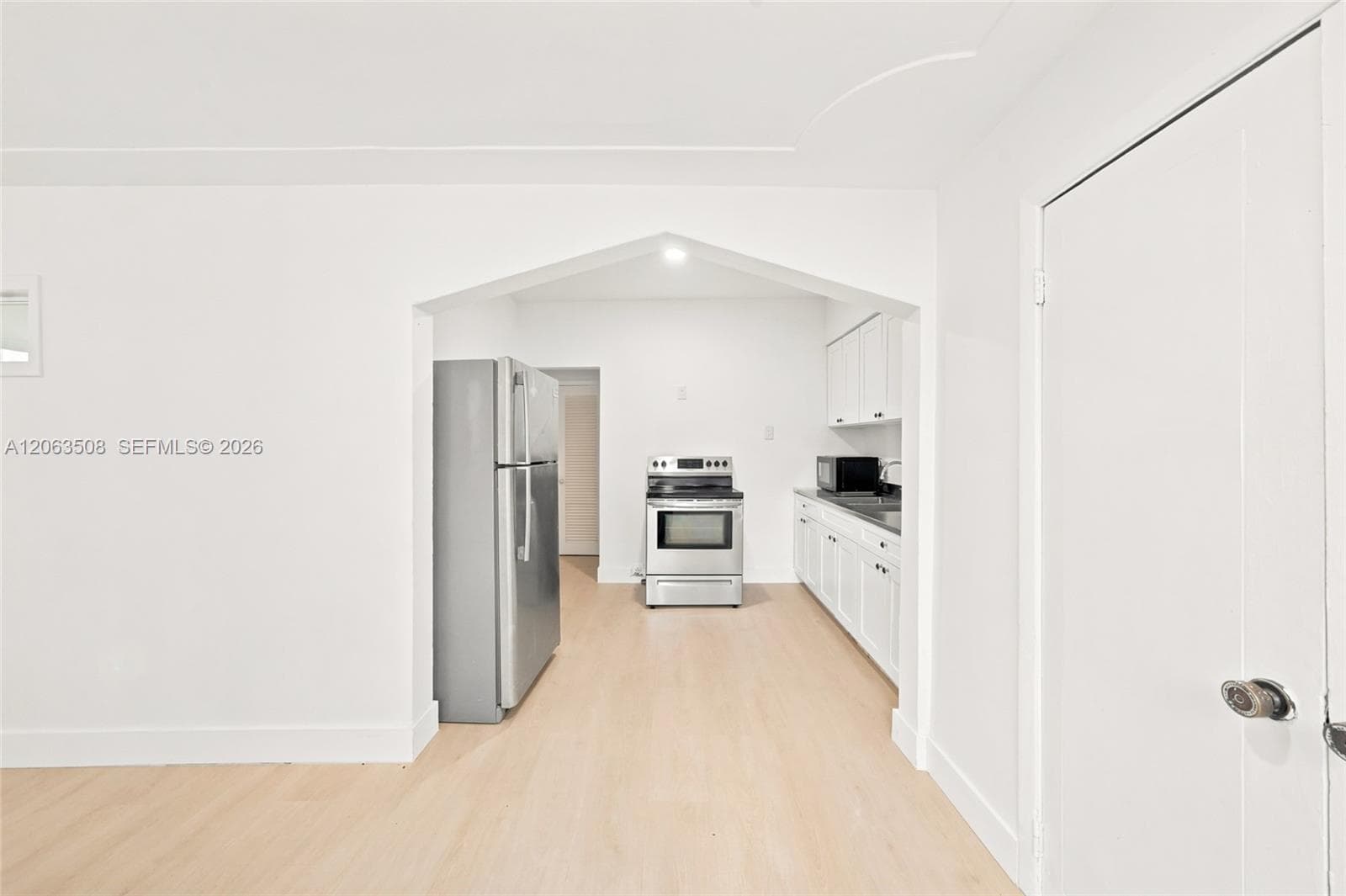 119 NE 56th St # 3, Miami, FL 33137 photo 5