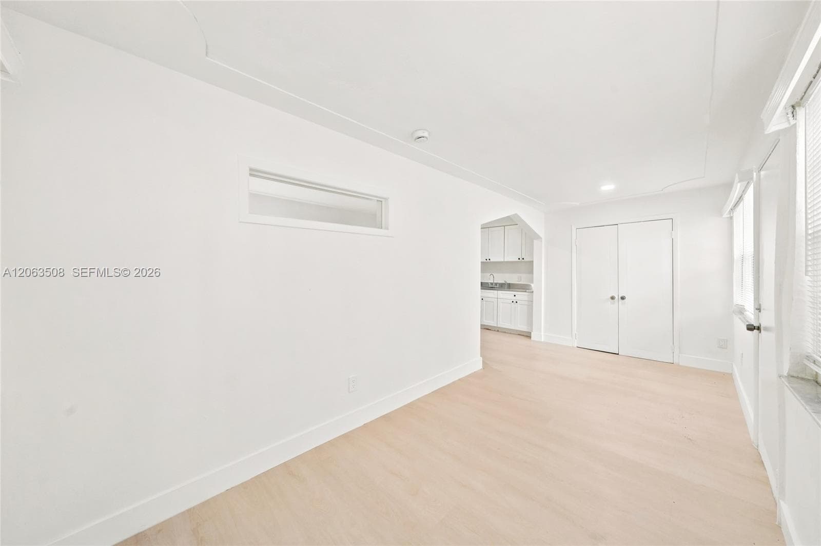 119 NE 56th St # 3, Miami, FL 33137 photo 4