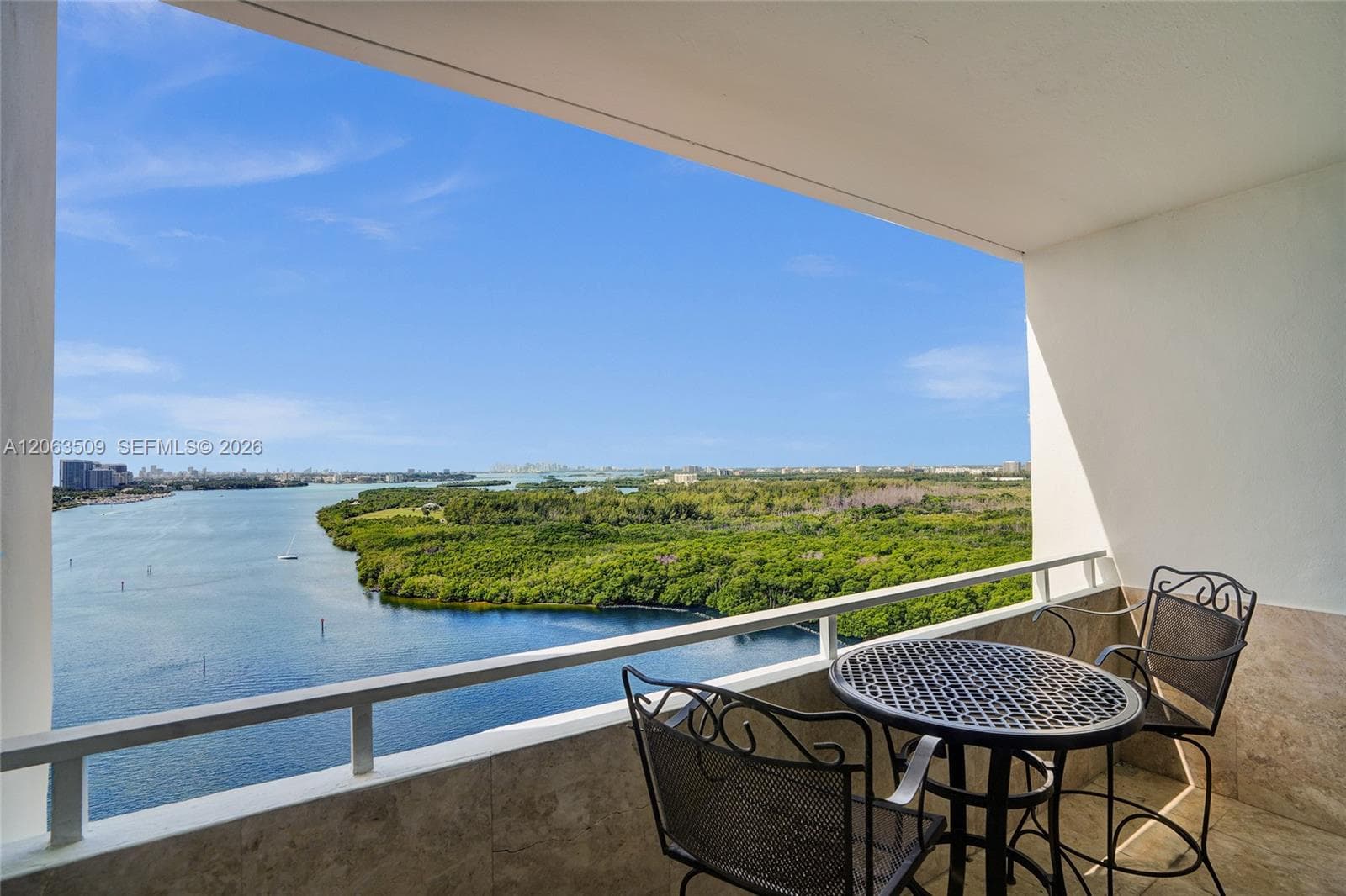 500 Bayview Dr # PH20, Sunny Isles Beach FL 33160 photo 3