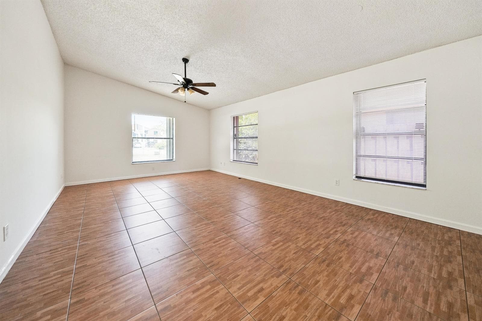 1242 The 12th Fairway, Wellington FL 33414 photo 5