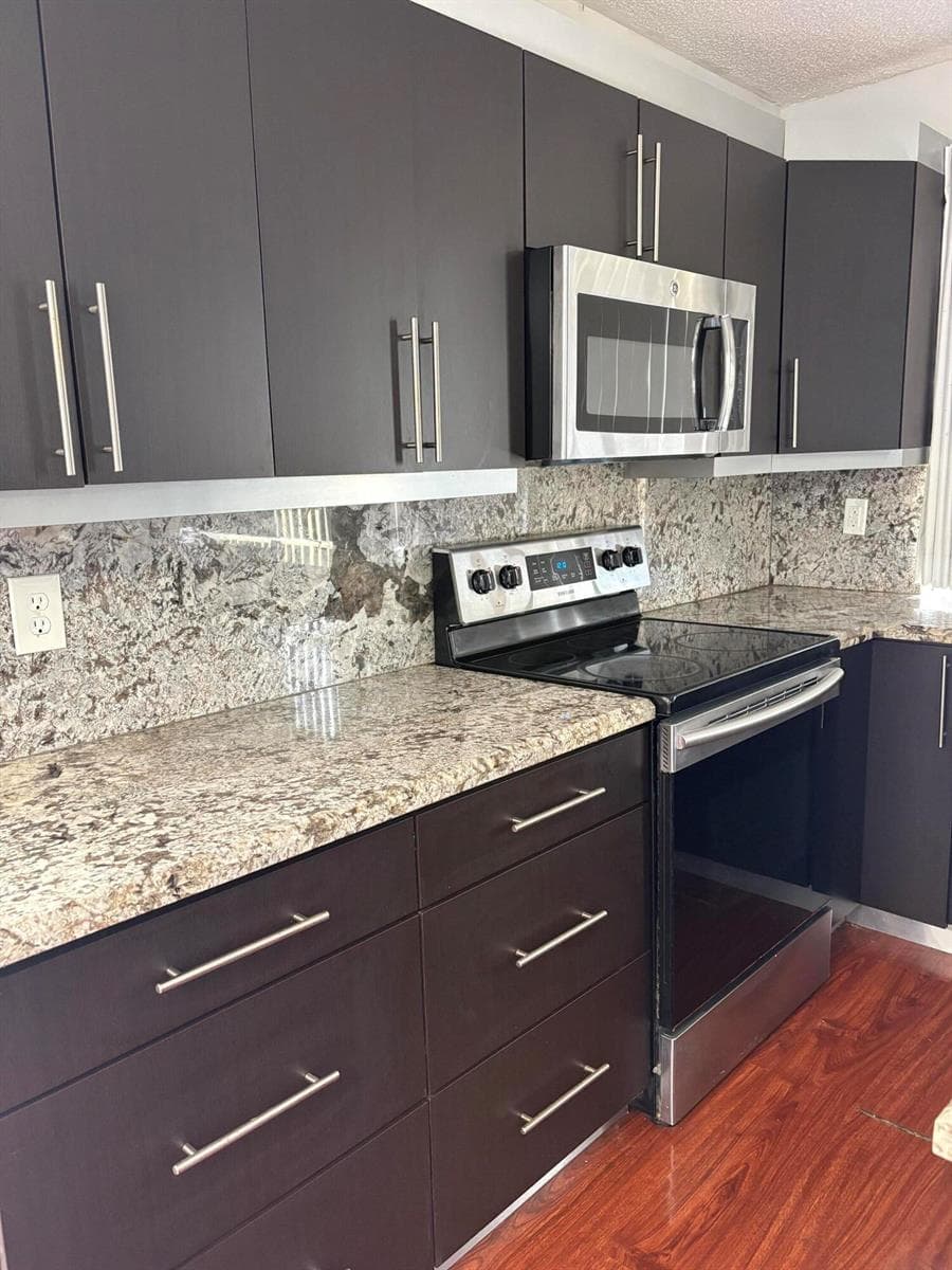 610 NW 214TH Street # 101, Miami Gardens FL 33169 photo 5