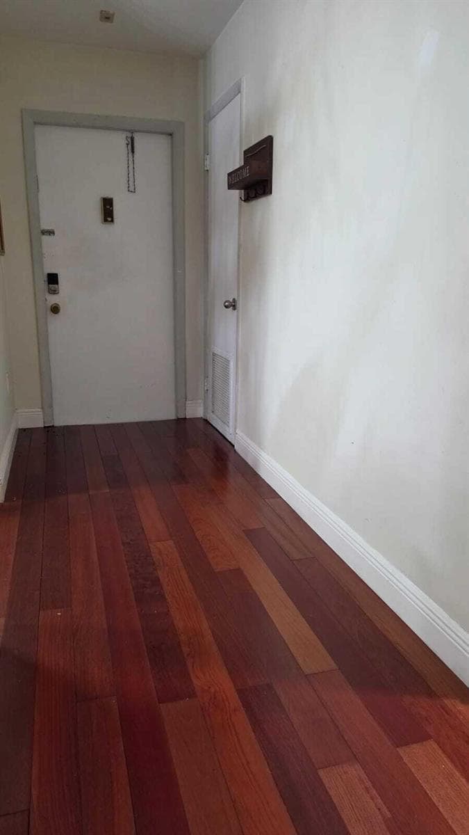 100 ASHBURY Road # 206, Hollywood, FL 33024 photo 3