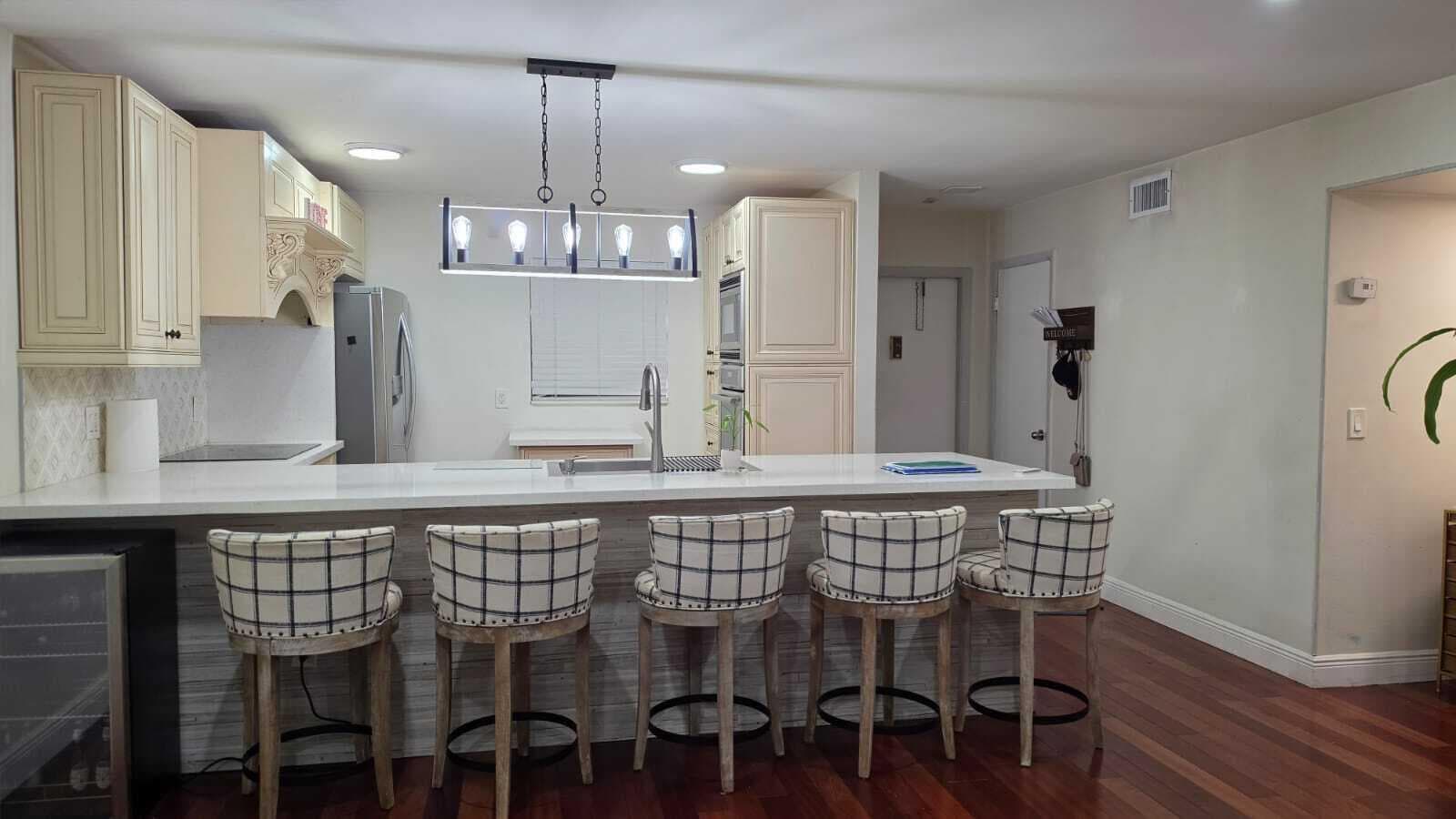 100 ASHBURY Road # 206, Hollywood, FL 33024 photo 5