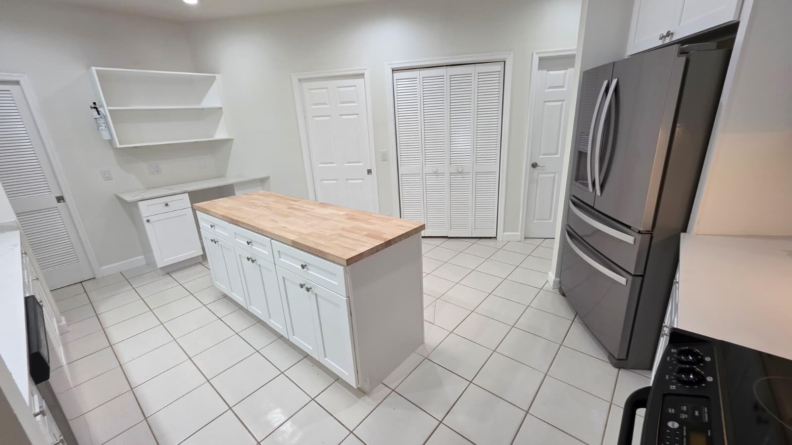6118 CREEKSIDE Trail, Jupiter FL 33458 photo 4