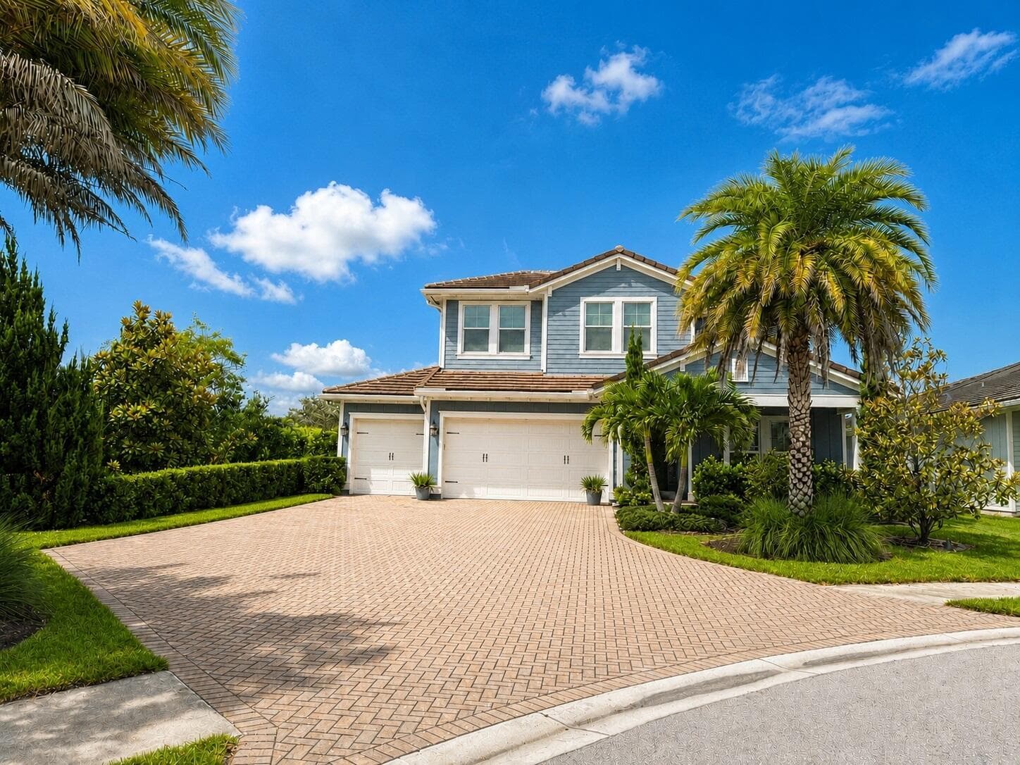 1086 Ember Ridge Run, Loxahatchee FL 33470
