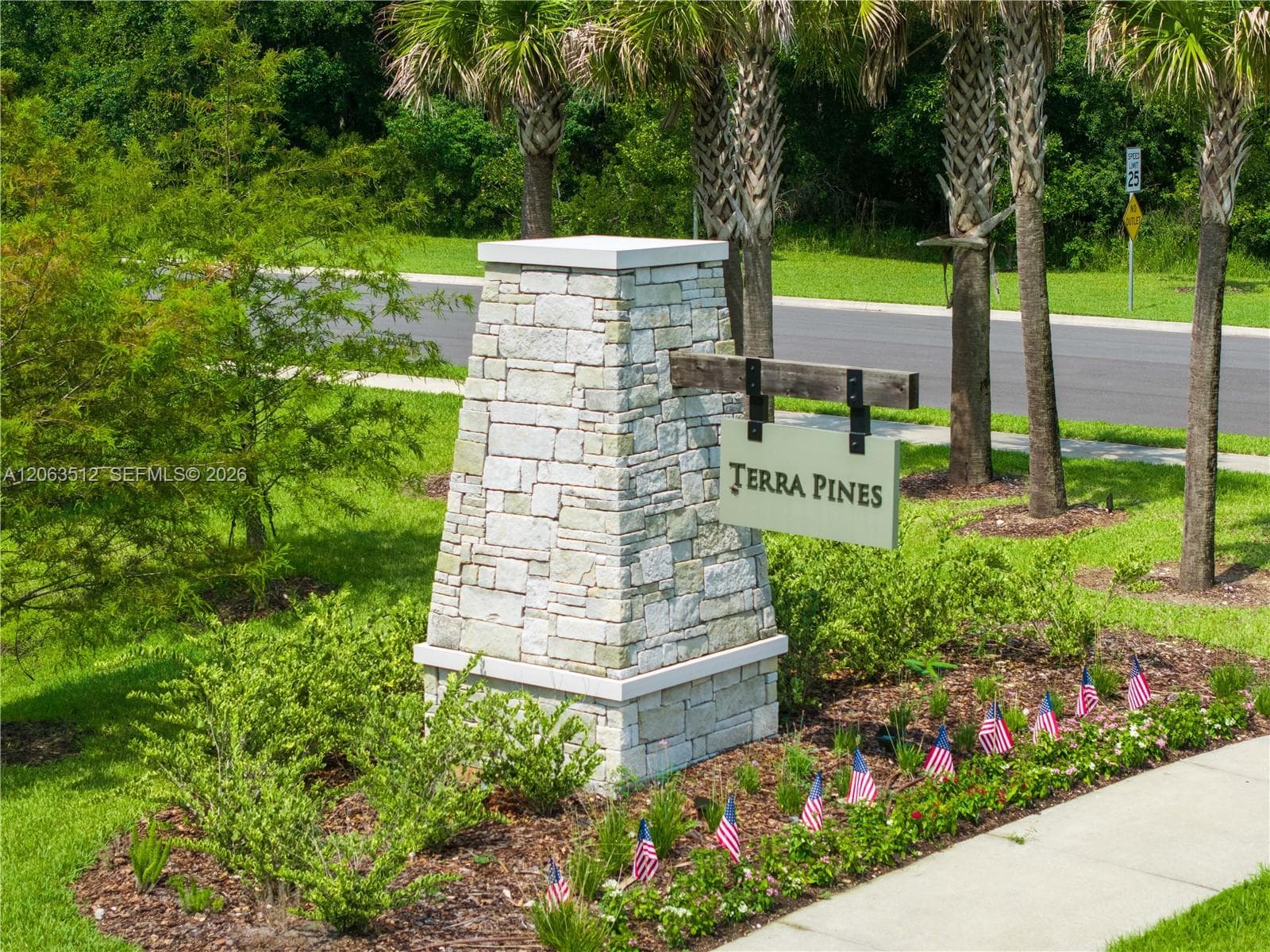 122 Terra Pines BLVD, St Augustine FL 32092 photo 2