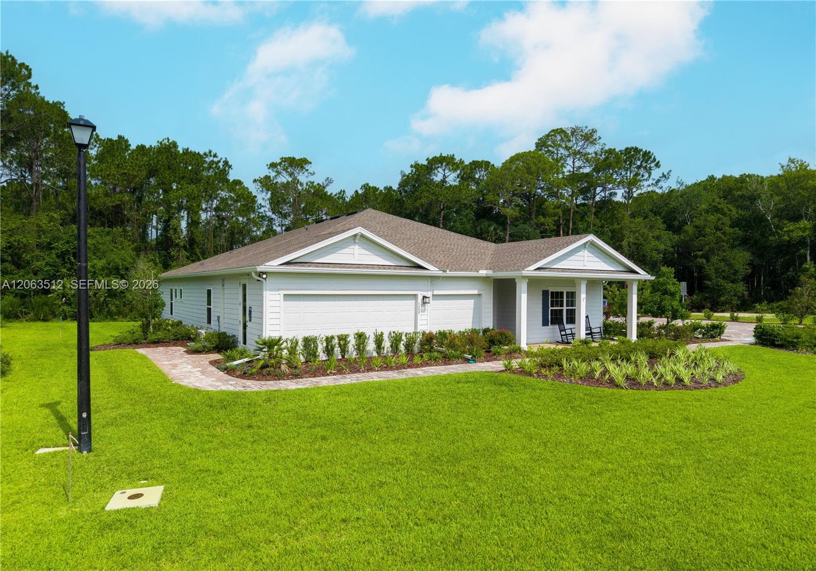 122 Terra Pines BLVD, St Augustine FL 32092 photo 3