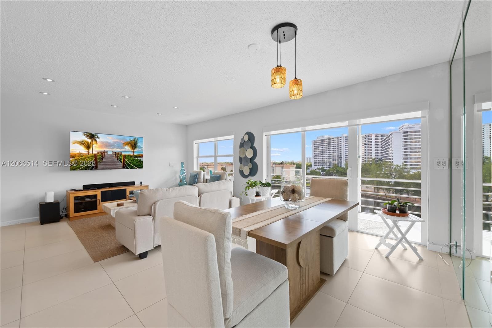 400 Diplomat Pkwy # 704, Hallandale Beach FL 33009 photo 4