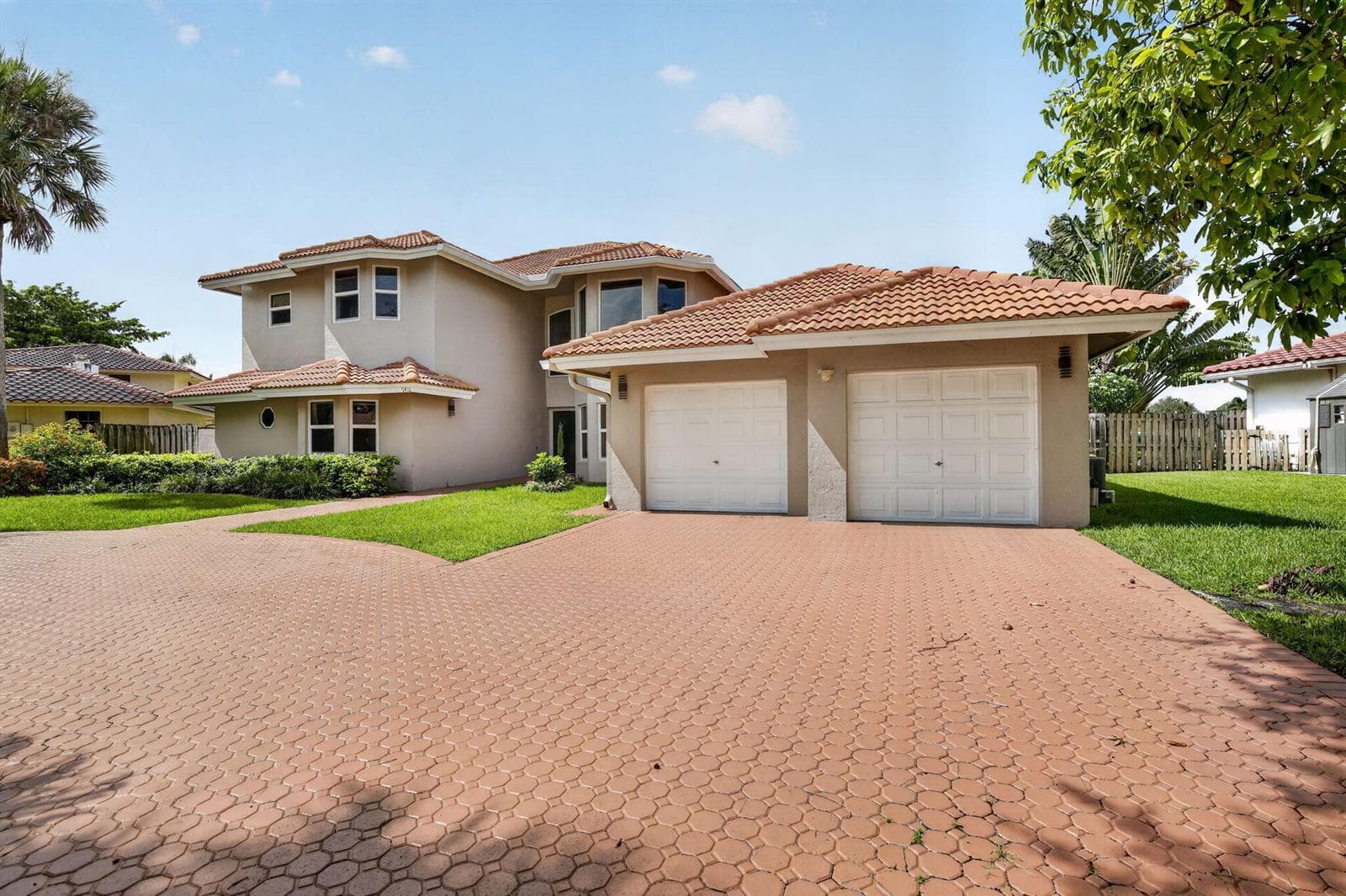 9410 Sea Turtle Manor, Plantation FL 33324 photo 3