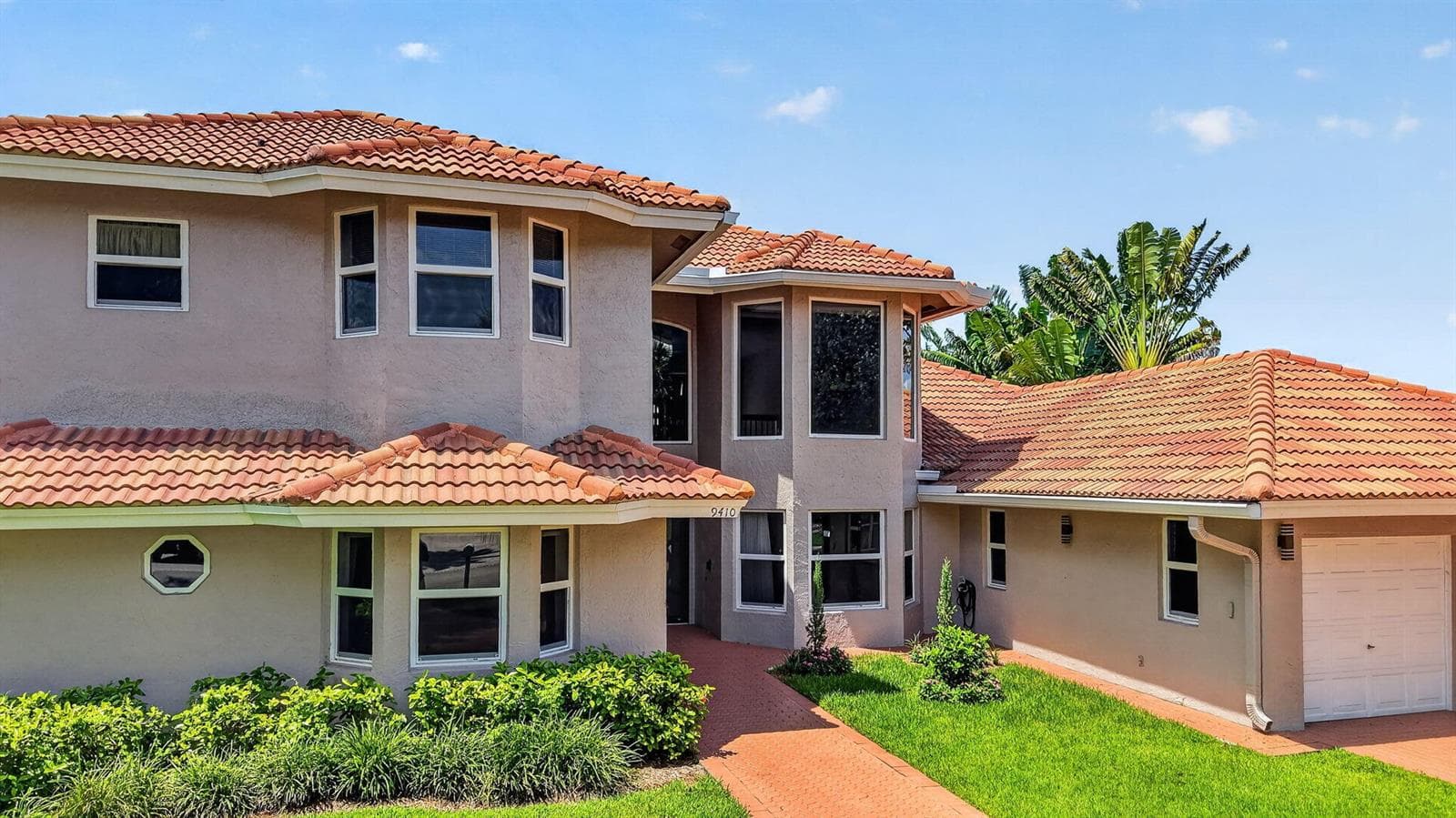 9410 Sea Turtle Manor, Plantation FL 33324 photo 5