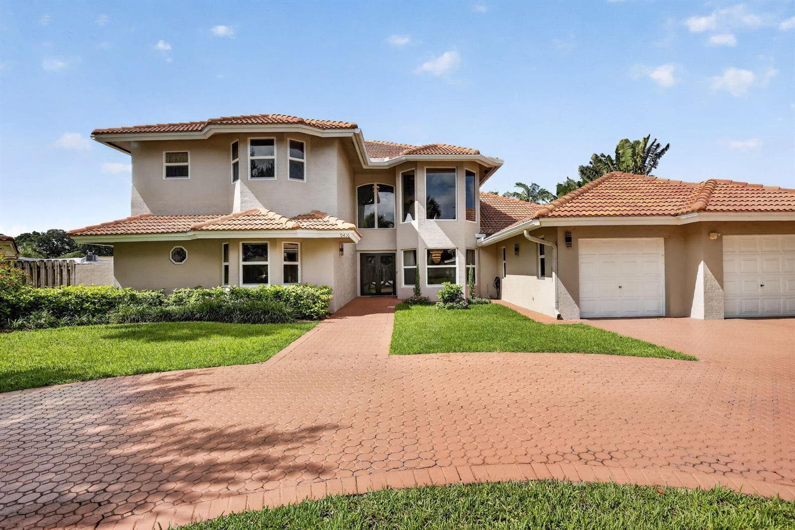 9410 Sea Turtle Manor, Plantation FL 33324 photo 4