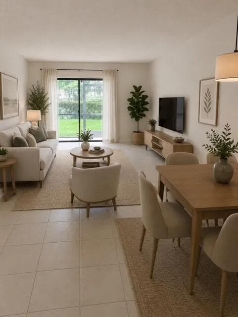 146 NW 91st Avenue, Pembroke Pines FL 33024 photo 2